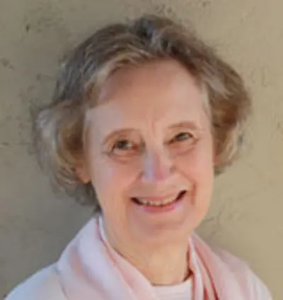2012 peggy vaughan american author born 1936 11 08