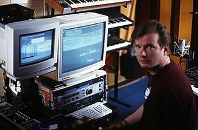 2012 pete namlook german composer and producer born 1960 11 08