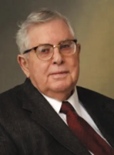 2012 randall b