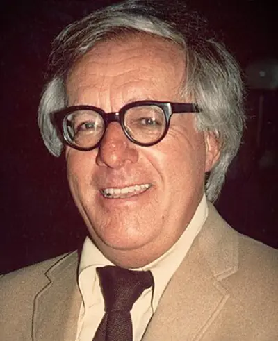 2012 ray bradbury american science fiction writer and screenwrit 06 05