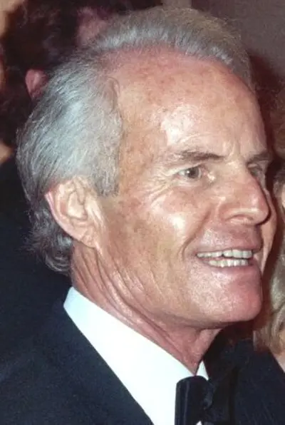 2012 richard d