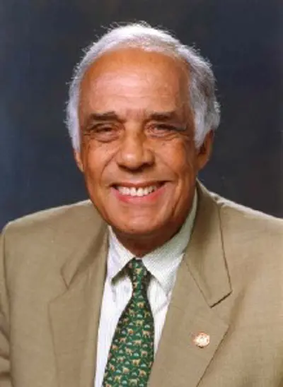 2012 robert morton duncan american soldier and judge born 1927 11 02