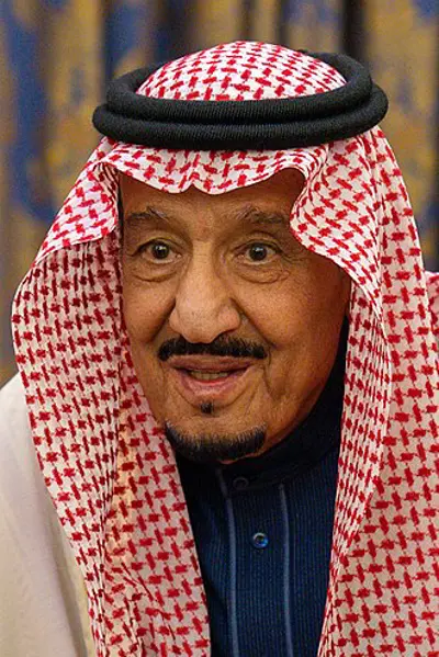 2012 salman bin abdulaziz al saud was appointed the crown prince 06 18