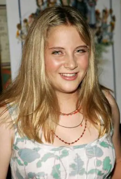 2012 sammi kane kraft american actress born 1992 10 09