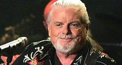 2012 scott mckenzie american singer songwriter and guitarist bo 08 18