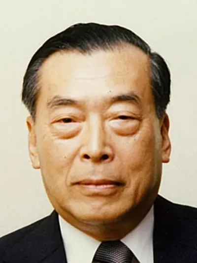 2012 shigemitsu dando japanese academic and jurist born 1913 06 25