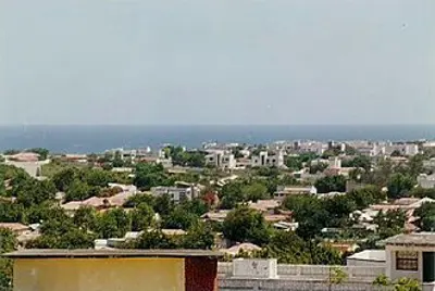 2012 somali and african union forces launch a coordinated assault 09 28