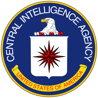 2012 the american consulate and cia annex in libya were attacked 09 11
