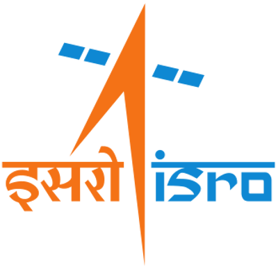2012 the indian space agency puts into orbit its heaviest foreign 09 09