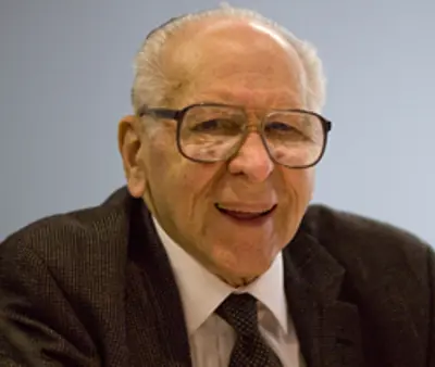 2012 thomas szasz hungarian american psychiatrist and academic 09 08