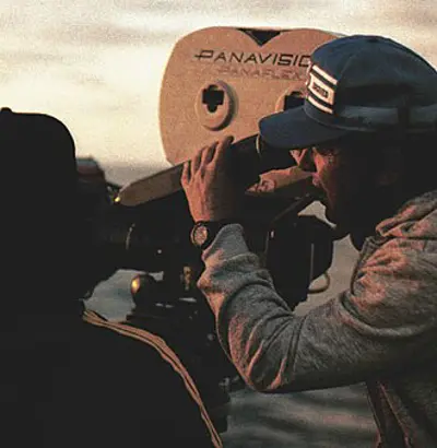 2012 tony scott english american director and producer born 194 08 19