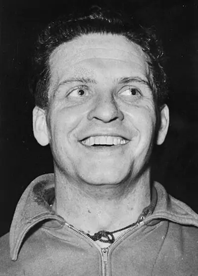 2012 victor mees belgian footballer born 1927 11 11