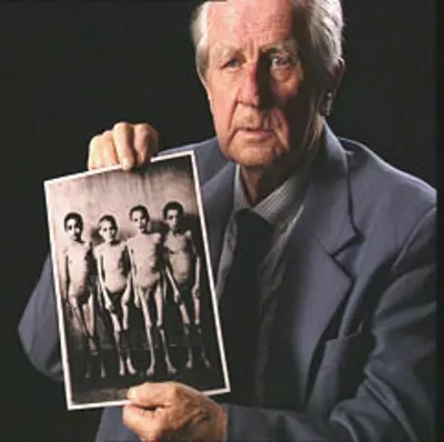 2012 wilhelm brasse polish photographer born 1917 10 23