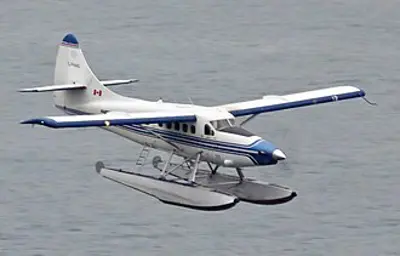 2013 a de havilland otter air taxi crashes in soldotna alaska k 07 07