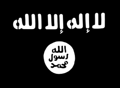 2013 al shabaab islamic militants attack the westgate shopping ma 09 21