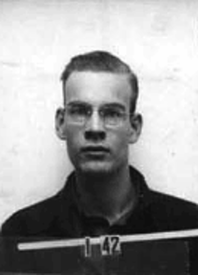 2013 albert allen bartlett american physicist and academic born 09 07