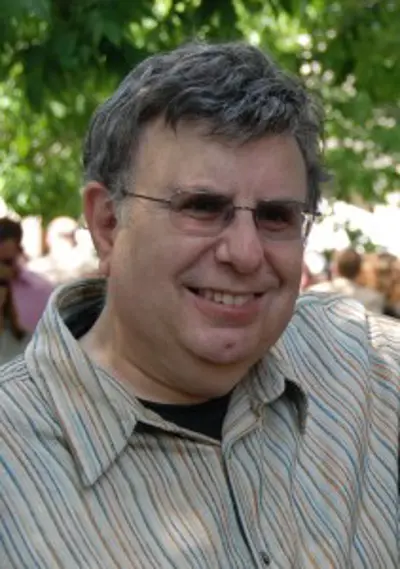 2013 allan gotthelf american philosopher and academic born 1942 08 30