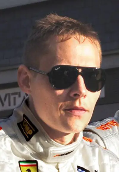 2013 allan simonsen danish race car driver born 1978 06 22