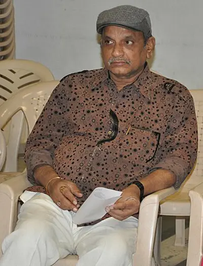 2013 amanchi venkata subrahmanyam indian journalist and actor b 11 08