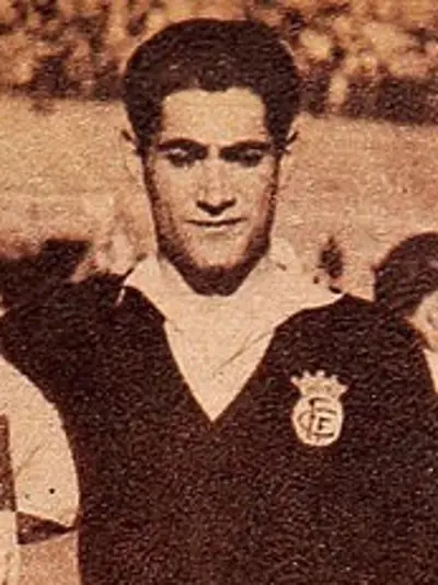 2013 antoni ramallets spanish footballer and manager born 1924 07 30
