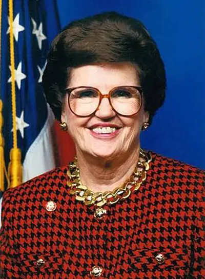 2013 barbara vucanovich american lawyer and politician born 192 06 10