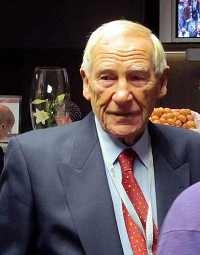 2013 bert trautmann german footballer and manager born 1923 07 19