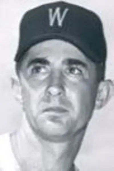 2013 bill currie american baseball player born 1928 10 30