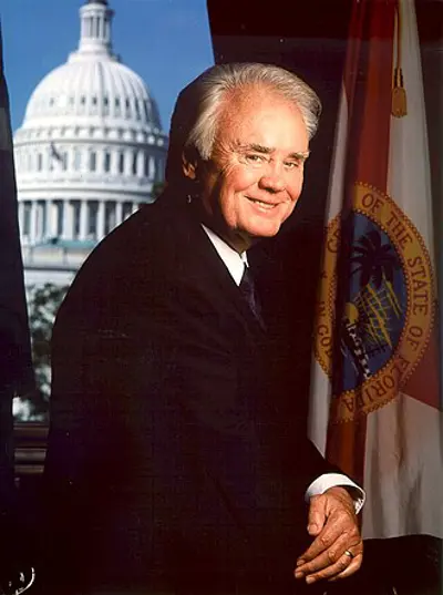 2013 bill young american sergeant and politician born 1930 10 18