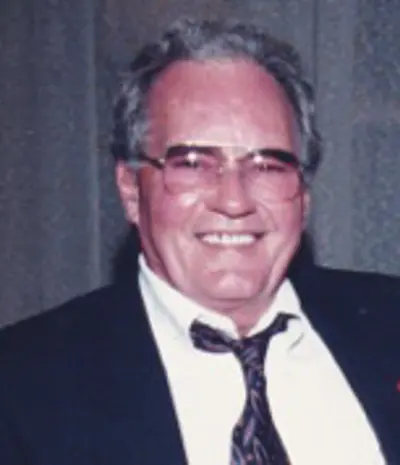 2013 bob beckham american singer songwriter born 1927 11 11