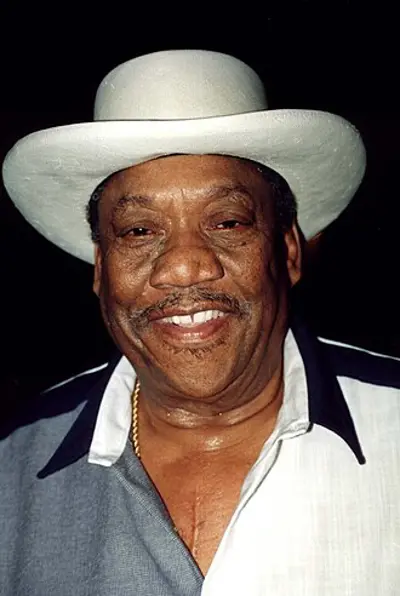 2013 bobby bland american singer songwriter born 1930 06 23