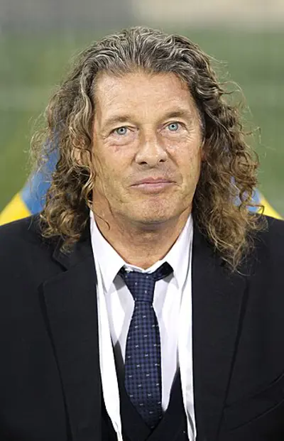 2013 bruno metsu french footballer and manager born 1954 10 14