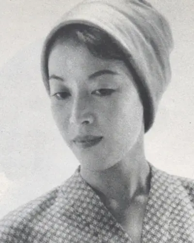 2013 chieko aioi japanese actress and voice actress born 1934 11 13