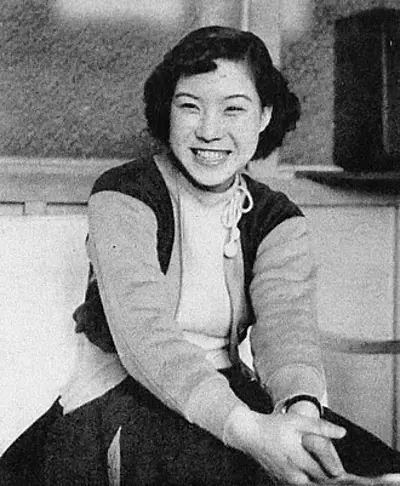 2013 chiyoko shimakura japanese singer and actress born 1938 11 08