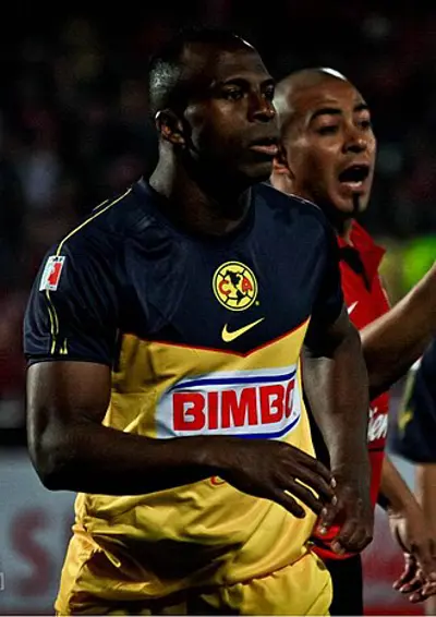 2013 christian benitez ecuadorian footballer born 1986 07 29