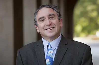 2013 clifford nass american author and academic born 1958 11 02