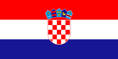 2013 croatia becomes the 28th member of the european union