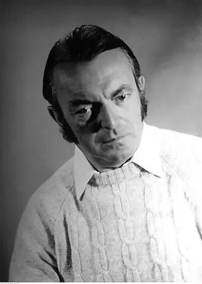 2013 edmund niziurski polish sociologist lawyer and author bo 10 09