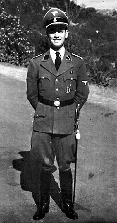 2013 erich priebke german captain born 1913 10 11
