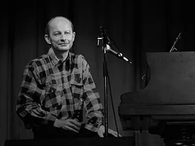 2013 filip topol czech singer songwriter and pianist born 1965 06 19