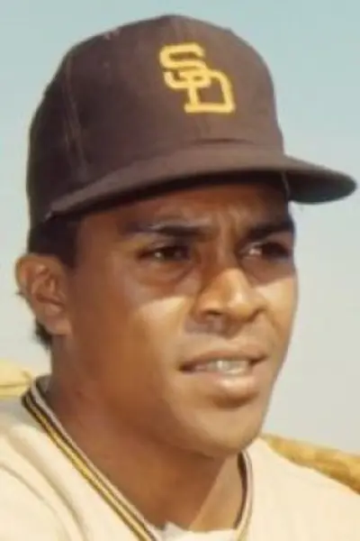2013 frankie libran puerto rican american baseball player born 05 16