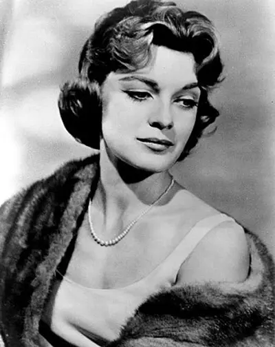 2013 gail kobe american actress and producer born 1932 08 01
