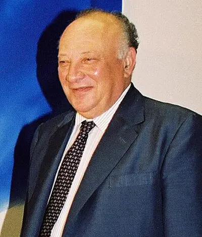 2013 glafcos clerides cypriot lawyer and politician 4th preside 11 15