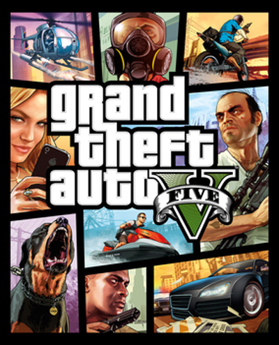 2013 grand theft auto v earns more than half a billion dollars on 09 17
