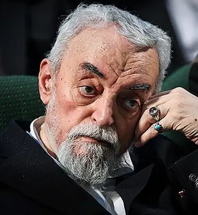 2013 habibollah asgaroladi iranian politician born 1932 11 05