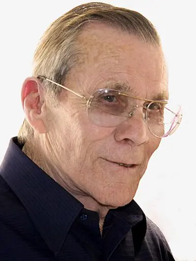 2013 hal needham american actor stuntman director and screenw 10 25