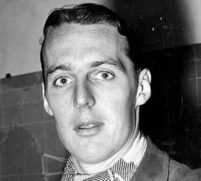 2013 ingvar rydell swedish footballer born 1922 06 20
