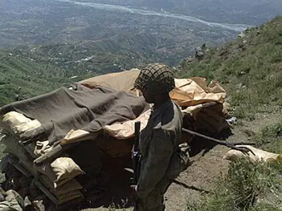 2013 insurgency in khyber pakhtunkhwa all saints church in pesha 09 22