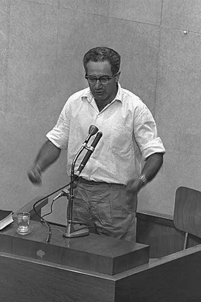 2013 israel gutman polish israeli historian and author born 192 10 01