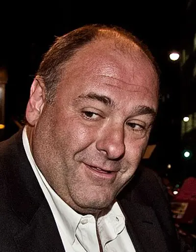 2013 james gandolfini american actor born 1961 06 19
