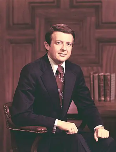 2013 james holshouser american politician 68th governor of nort 06 17